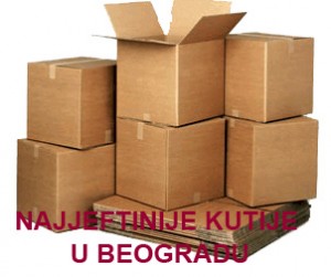 kartonske-kutije-beograd